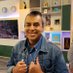 Inspector Vallejo. (@inspectorvalle1) Twitter profile photo Inspector Vallejo. (@inspectorvalle1) Twitter profile photo