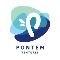 Pontem Ventures(@PontemV) 's Twitter Profile Photo