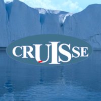 CRUISSE Network (@cruisse_rcuk) 's Twitter Profile