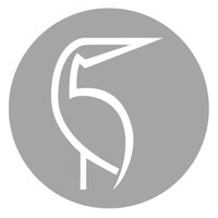 NEXUS / MARABU (@nexus_marabu) 's Twitter Profile Photo