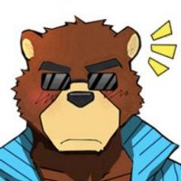 某虎 (虎謙幸悟) (@bearlovestiger1) 's Twitter Profile Photo 某虎 (虎謙幸悟) (@bearlovestiger1) 's Twitter Profile Photo