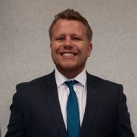 AlexThomas407 (@animity_network) 's Twitter Profile