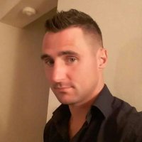 Michael D Mair (@mikeydmair) 's Twitter Profile
