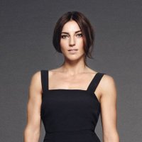 Eli Pinedo (@elipinedo) 's Twitter Profile Photo