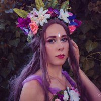 Ashley (≧▽≦) (@yaoi_bl_lover) Twitter profile photo