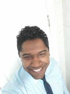 MARCOSELIZERDO1's profile picture. Graduado em Administração de Empresas e MBA em Finanças.Experiência na indústria de plástico como Sup. de produção e PCP, e planejamento estratégico por 12 anos
