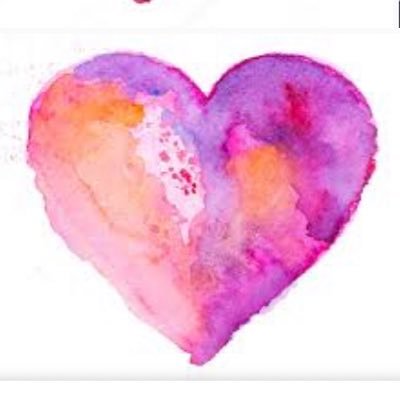 JoGraha18206502's profile picture. Proud educator and public school principal. All views expressed are my own.