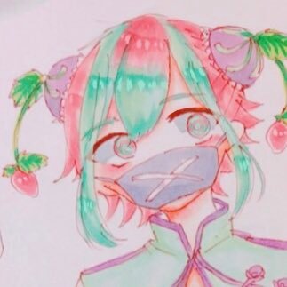 さとり@1014さんのプロフィール画像
