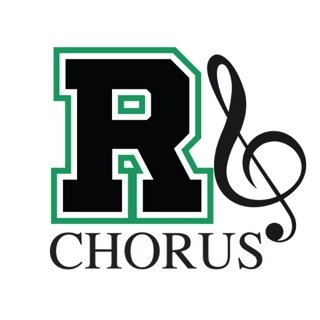 The Roswell High School Chorus consists of students in grades 9-12 and includes the Women's Ensemble, Vocal Jazz, Chamber Chorus and Men's Chorale.