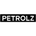 ペトロールズ (@thepetrolz) Twitter profile photo ペトロールズ (@thepetrolz) Twitter profile photo