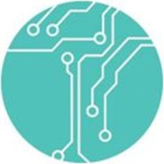 🏢Photos & Video About Electrical Engineering 👷♀️👷♂️The Best Gifts to Give Yourself 👕👚⬇️https://t.co/lNqCOmdBhm