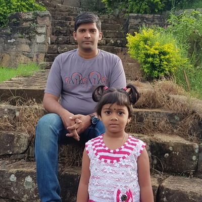 Vithura48518396's profile picture. 