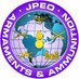 JPEO Armaments and Ammunition (@jpeoaa) Twitter profile photo JPEO Armaments and Ammunition (@jpeoaa) Twitter profile photo