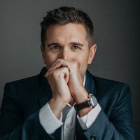 Noah Fleming (@noahfleming) 's Twitter Profile