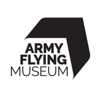 ArmyFlyingMuseum(@armyflying) 's Twitter Profile Photo