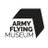 armyflying