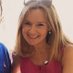 Pippa Cramer MBE (@pippacramer) Twitter profile photo Pippa Cramer MBE (@pippacramer) Twitter profile photo