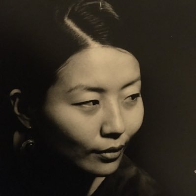 June Yang