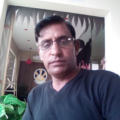 JavedIqbalKhok5's profile picture. Dhms