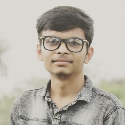 ronakpatel291's profile picture. LDCE se hu 🤩🤩🤩