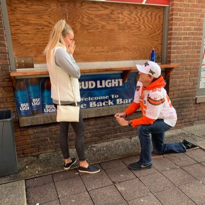 ty_bev's profile picture. 