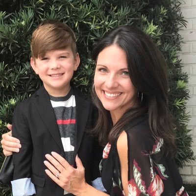 Kdurha's profile picture. 