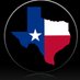 RDC 5023 Dallas, TX (@rdc5023) Twitter profile photo RDC 5023 Dallas, TX (@rdc5023) Twitter profile photo