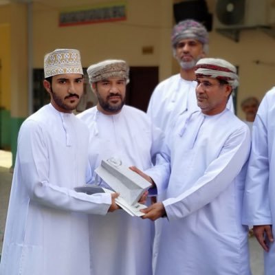 للحصول على شهادات توفل وايلتس معتمدة .. يمكنكم التواصل معنا عبر الواتس اب او الاتصال والاستفسار