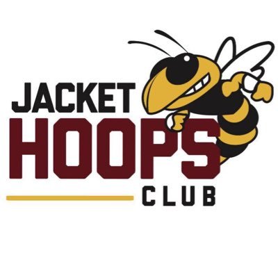 The Official Twitter of the St. Augustine High School Yellow Jacket Basketball Program 🏀 #LockIN