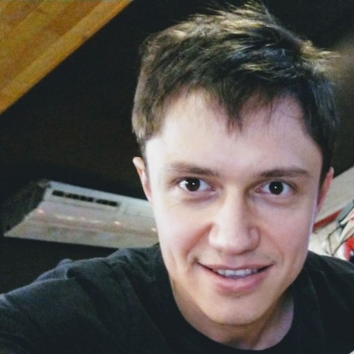 dmitry_svetlich's profile picture. Head of the Laboratory of Epigenetics in the Centre for Strategic Planning FSBA of Russia