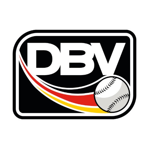 Results from german baseball and softball leagues