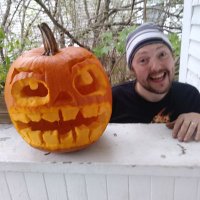 John Potts Jr (@johnlpottsjr) 's Twitter Profile