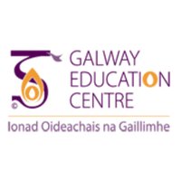 Galway EC(@ecGalway) 's Twitter Profileg
