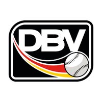 Baseball & Softball(@baseballsport) 's Twitter Profile Photo