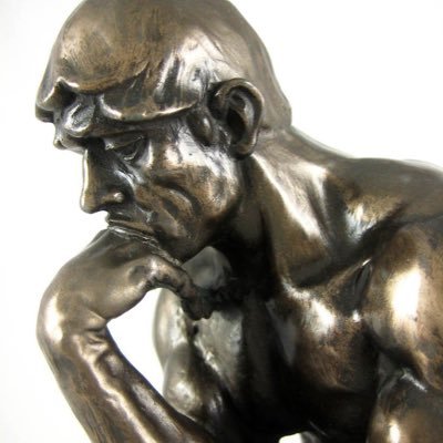 StopandThinkAb1's profile picture. Husband, Father, Grandfather Christian,Love my Wife Conservative American, NYC ,Common Sense Thinking #Bluelivesmatter #patriot #MAGA #GOD #family #Country