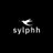 sylphhclothings's profile image