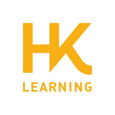 HK learning AG