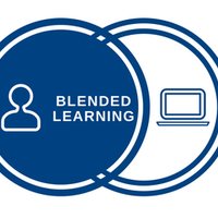 GCS Blended Learning (@blendedgcs) 's Twitter Profile Photo GCS Blended Learning (@blendedgcs) 's Twitter Profile Photo