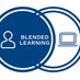 GCS Blended Learning (@blendedgcs) Twitter profile photo GCS Blended Learning (@blendedgcs) Twitter profile photo