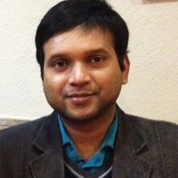 Rooturaj Pattanaik (@rooturaj) 's Twitter Profile