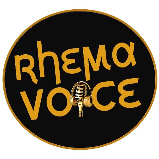 Official Page for #RhemaVoices reality show. An initiative of #RhemaTV @Tv_Rhema and Grace Gospel Ministry #GGM