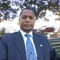 Isidoro fliz felz (@isidoro_feliz) 's Twitter Profile