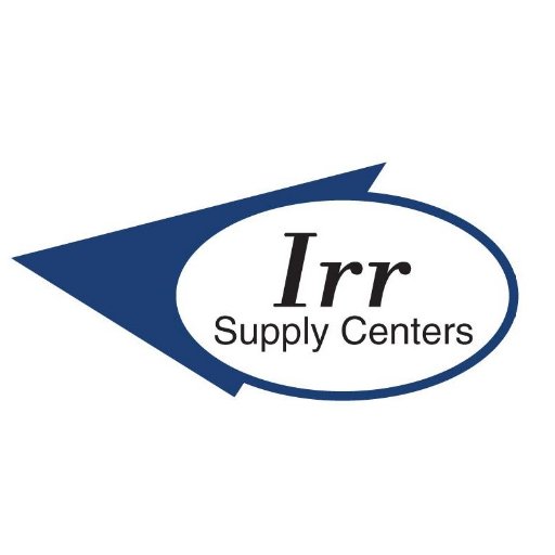 Irr_Supply Profile Picture