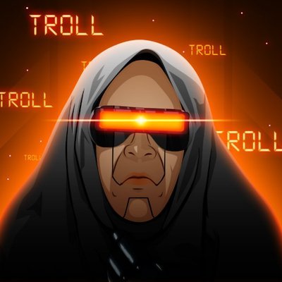 Trolldeyoutuby1's profile picture. 
