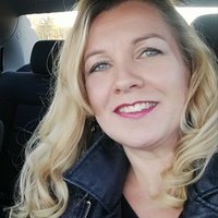 Sari Torniainen (@sari_torniainen) 's Twitter Profile