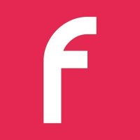 Finzioni Magazine (@finzioni) 's Twitter Profile