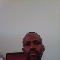Simon Tirob (@stirob) 's Twitter Profile