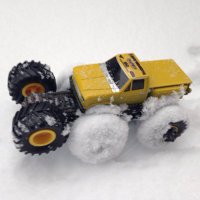 北川@YRG (@yrgmini4wd) 's Twitter Profile Photo 北川@YRG (@yrgmini4wd) 's Twitter Profile Photo