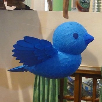 HiYoさんのプロフィール画像