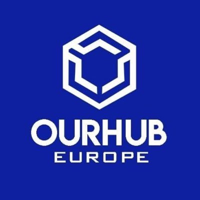 #Ourhub #Europe is an #intelligent #eCommerce #platform w/ #affiliate & #referral for #Brands, #Startup’s, #Merchants & #Influencers to do #business w/ #synergy